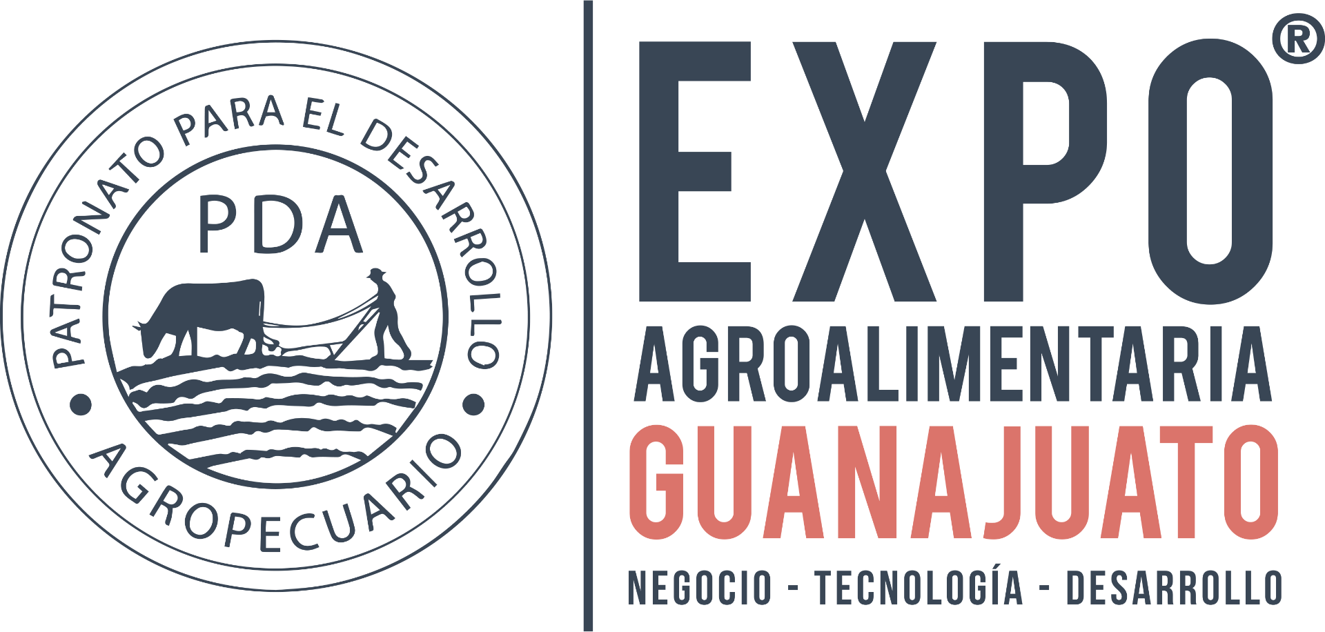 Expo Agroalimentaria Guanajuato 2022