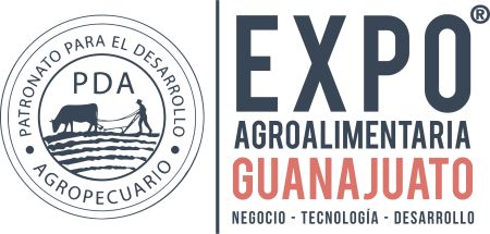 Expo Agroalimentaria Guanajuato 2022